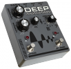 Death By Audio Deep Animation Envelope filter