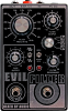 Death By Audio Evil Filter Filtre