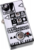 Death By Audio Micro Harmonic Transformer - Fuzz