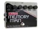 deluxe_memory_man
