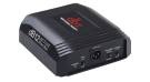 DBX DI12 Boîte de direct active