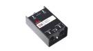 DBX DJDI Boîte de direct passive 2 canaux