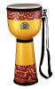 djembe_ppufd300b