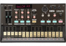 dko-volca-fm-b