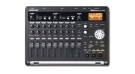 Tascam DP-03SD Studio portable digital 8 Pistes