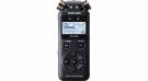 Tascam DR-05X Enregistreur audio portable 