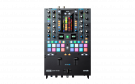 Rane DJ SEVENTY-TWO-MKII 2 voies, 2 USB, 2 DVS écran tactile 4,3"