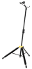 Hercules Support Violoncelle