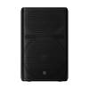 dxr15mk3fronttcm122-2938558