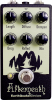 Earthquaker Devices Afterneath v2 Reverb