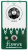 Earthquaker Devices Arrows v2 - Booster