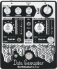 Earthquaker Devices Data Corrupter Pitch/harmoniseur