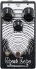 Earthquaker Devices Ghost Echo v3 Reverb