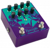 Earthquaker Devices Pyramids Flanger