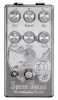 Earthquaker Devices Space Spiral v2 Délai