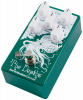 Earthquaker Devices The Depths v2 Tremolo