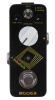 Mooer PEDALE ECHOVERB
