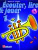 ecouter_lire_trompette_vol_1jpg