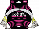 Ernie Ball 6055 Pack patch de 3 coudés 30cm blanc