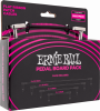 Ernie Ball 6224 Flat Ribbon  Multipack patch coudé fin & plat