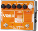 Electro Harmonix V256 Vocoder XO Series Vocoder