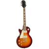 Epiphone Les Paul Standard 60s (Left-handed) Iced Tea