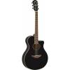 el-acoustic-guitar-yamaha-apx600-black-gapx600bl