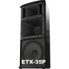 electrovoiceetx-35p-1