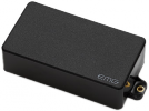 emg-60-b