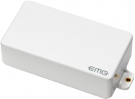 EMG 60-W 60 - Ceramic, Blanc