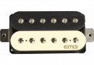 EMG FAT-55F-B-Z