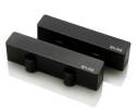 EMG J-SET Simple Jazz Ceramic