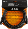 MXR DCM15  Câble XLR 4,5m