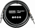 MXR DCSTHD6 Câble HP 180cm