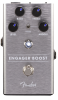Fender Engager Boost