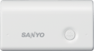 Sanyo BOOSTER-USB-2500