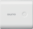 Sanyo BOOSTER-USB-5000