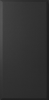 Primacoustic BBV2-24X48-N