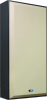 Primacoustic FULLTRAP-B Full Trap - Mural - Beige