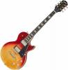 epi_les-paul-modern-figured-magma