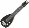 Epiphone Electar Inspired 1939 Century Lap Steel Outfit