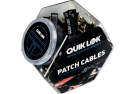 eql-fpcquikboard-pack
