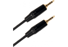 Quiklok MINIJACK STEREO / MINIJACK STEREO JUST 5M