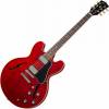 Gibson ES-335 - 60s Cherry