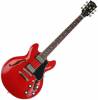 Gibson ES-339 Gloss - Cherry