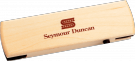 Seymour Duncan SA-3SC