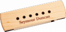 Seymour Duncan SA-3XL