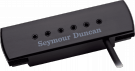 Seymour Duncan SA-3XL-BK