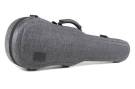 Gewa Etuis de forme violon Bio I S