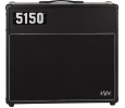 EVH 5150® Iconic® Series 40W 1x12 Combo 